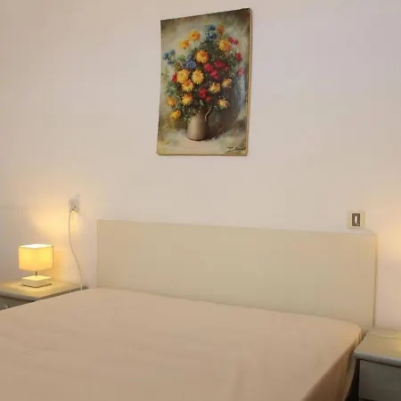 3 Pieces Avec Parking, A 10m De La - 6 Couchages - Fr-1-229c-171 Apartamento Port-la-Nouvelle